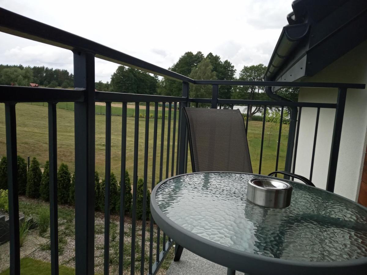 Apartamenty Skorupki-Mazury Mikolajki Room photo